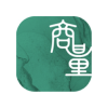 商量Sens