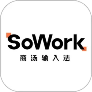 SoWork