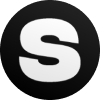 Stockimg