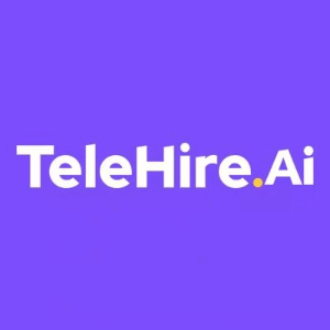TelehireAI