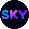 天工智码Sk