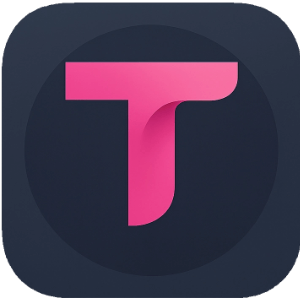 Transor