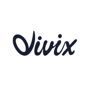 Vivix