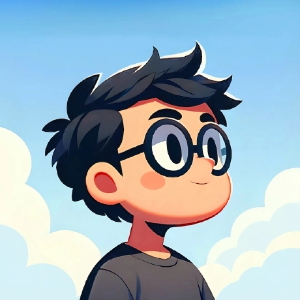 vue