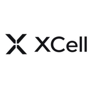 XCell
