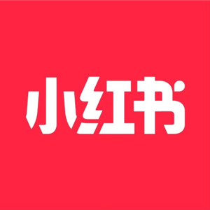 小红书创作服