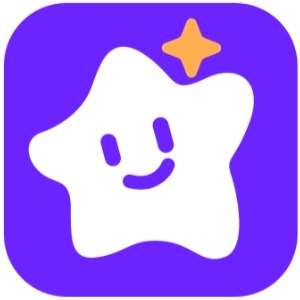 讯飞星辰Ag