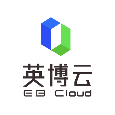 英博云AI算