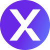 元象XCha