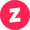 Zyro