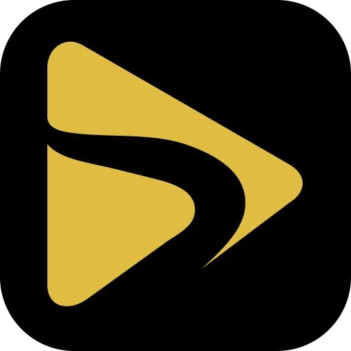SWRFlow