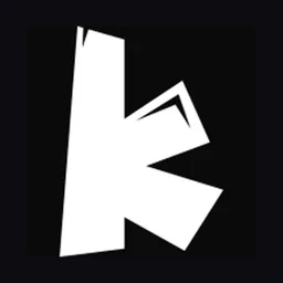 Kling 4.0 AI