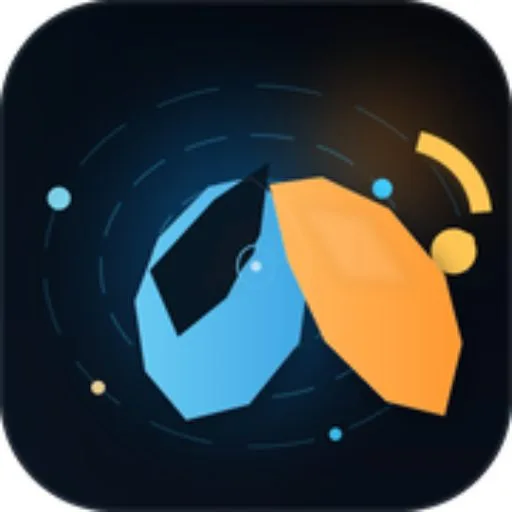 MiroFish