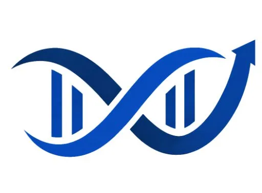 JoyDNA 基因量化 2.0