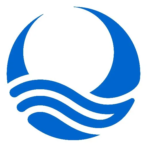 月汐 AI（YueXi）