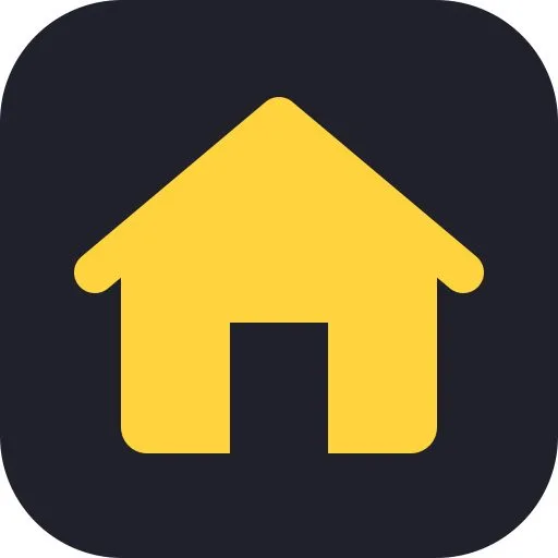 RealtyPhoto AI