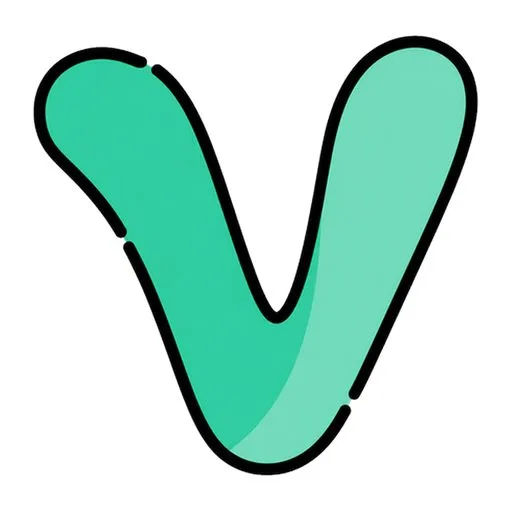 Vivify