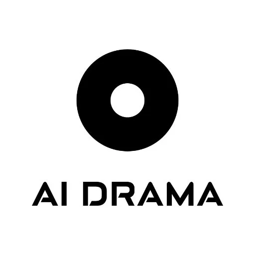 AI DRAMA