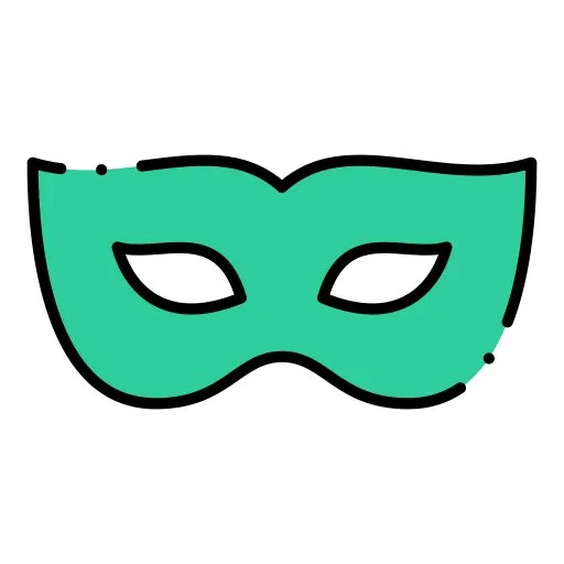 LiveFaceSwap AI