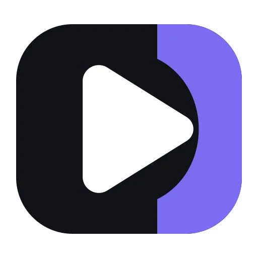 VideoCutout