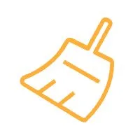 RemoveHandwriting