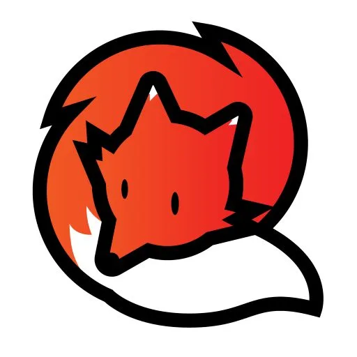 灵狸 Veyxi