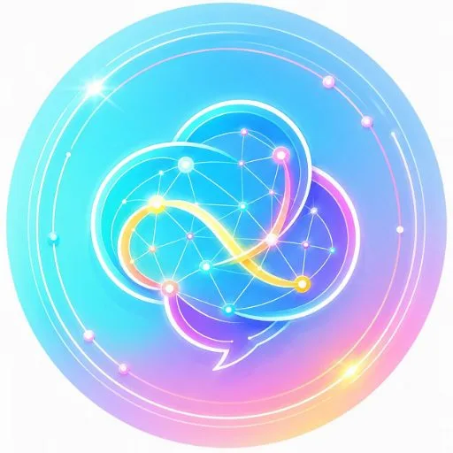 露梦 AI Store