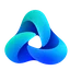 Tikway
