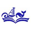 互学宝