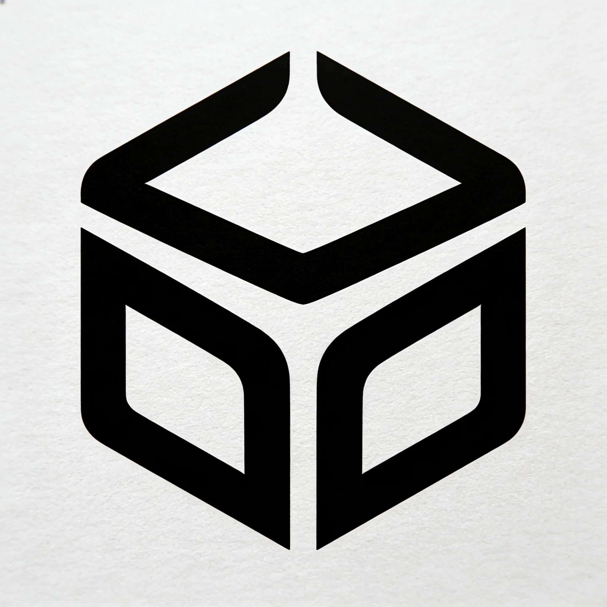 蓝博 API（Lanbuff）
