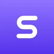 TokenSOS