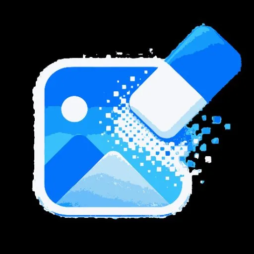 RemoveText