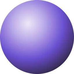 LoreTypes