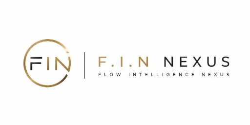 FIN 智创系统（F.I.N NEXUS）