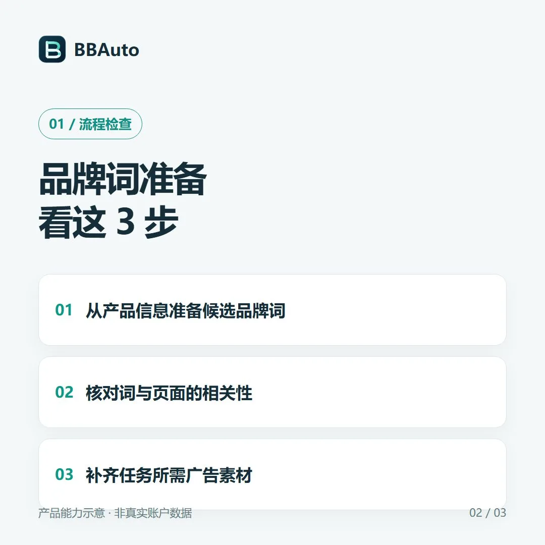BBAuto 截图