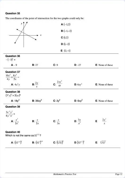 RemoveHandwriting 截图