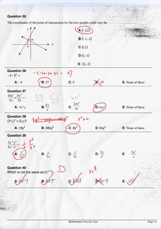 RemoveHandwriting 截图